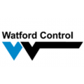 apply job Watford 1