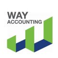 apply job Way Accounting 1