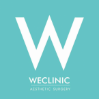 logo WE Clinic