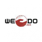 logo We Do