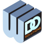 logo We Do Solutions