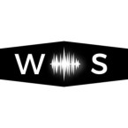 logo We Soundtrack
