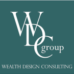 logo Wealth Design