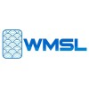 review Wealth Management System Limited WMSL 1