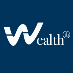 logo Wealth Thai Insurance Broker