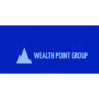 logo WealthPointGroup