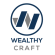 apply to Wealthy Craft 4