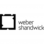 logo Weber Shandwick Thailand Limited