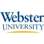logo Webster University Thailand