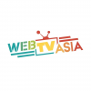 review WebTVAsia 1
