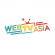 apply to WebTVAsia 5