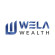สมัครงาน WELA WEALTH 3