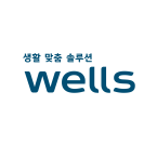 logo Wells Choice