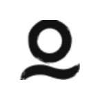 logo Welocalize