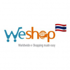 logo Weshop