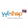 apply to Weshop 6