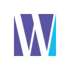 logo Westminster International