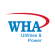 apply to WHA Utilities And Power 5