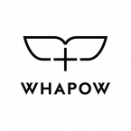 logo Whapow