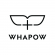 apply to Whapow 6