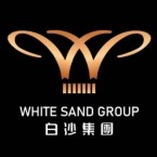 โลโก้ White Sand Group