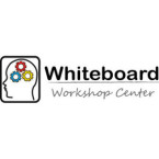 โลโก้ Whiteboard Workshop Center