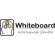 apply to Whiteboard Workshop Center 4