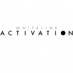 logo Whiteline Activation
