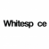 apply to Whitespace 6