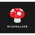 logo WIDEWALKER