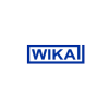review WIKA Instrumentation 1