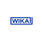logo WIKA Instrumentation