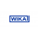 apply to WIKA Instrumentation 3