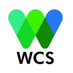 โลโก้ สมาคมอนุรักษ์สัตว์ป่า WCS ประเทศไทย