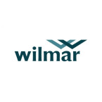 logo Wilmar International
