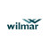 สมัครงาน Wilmar International 1