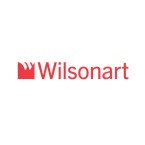logo Wilsonart Thailand