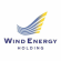 สมัครงาน วินด์ เอนเนอร์ยี่ โฮลดิ้ง จำกัด 5