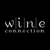 review Wine Connection 1