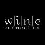 logo Wine Connection