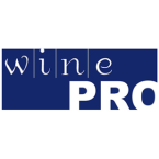 logo Wine Pro
