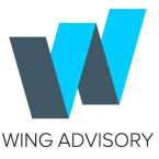 logo Wing Advisory