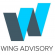 apply to Wing Advisory 6