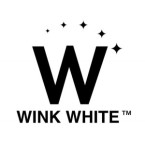 logo Wink White