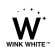 apply to Wink White 5