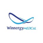 logo Winnergy Medical
