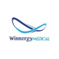 apply job Winnergy Medical 1