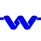logo Wireform
