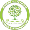 review Wisdom Center 1
