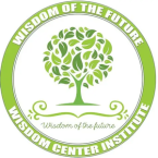 logo Wisdom Center